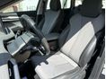 SKODA ENYAQ 2022/2 - 23
