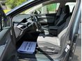 SKODA ENYAQ 2022/2 - 24
