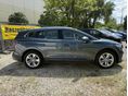 SKODA ENYAQ 2022/2 - 7