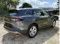 SKODA ENYAQ 2022/2 - 6