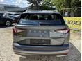 SKODA ENYAQ 2022/2 - 5