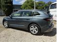 SKODA ENYAQ 2022/2 - 4