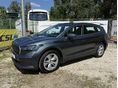 SKODA ENYAQ 2022/2 - 3