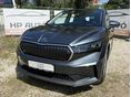 SKODA ENYAQ 2022/2 - 1