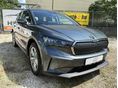 SKODA ENYAQ 2022/2 - 2