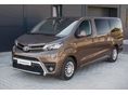 TOYOTA PROACE 2022/10 - 1