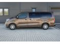TOYOTA PROACE 2022/10 - 2