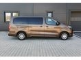 TOYOTA PROACE 2022/10 - 3