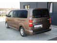 TOYOTA PROACE 2022/10 - 4