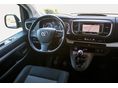 TOYOTA PROACE 2022/10 - 5