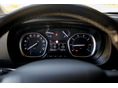 TOYOTA PROACE 2022/10 - 6