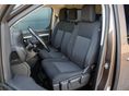 TOYOTA PROACE 2022/10 - 7