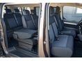 TOYOTA PROACE 2022/10 - 8