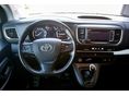 TOYOTA PROACE 2022/10 - 9