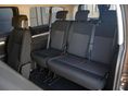 TOYOTA PROACE 2022/10 - 10