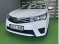 TOYOTA COROLLA 2015/4 - 1
