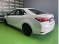 TOYOTA COROLLA 2015/4 - 4