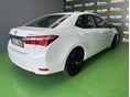 TOYOTA COROLLA 2015/4 - 5