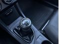 TOYOTA COROLLA 2015/4 - 8