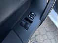 TOYOTA COROLLA 2015/4 - 11