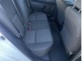 TOYOTA COROLLA 2015/4 - 13