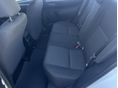 TOYOTA COROLLA 2015/4 - 14