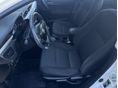 TOYOTA COROLLA 2015/4 - 15