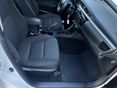 TOYOTA COROLLA 2015/4 - 16