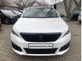 PEUGEOT 308 2019/3 - 2