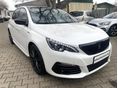 PEUGEOT 308 2019/3 - 1
