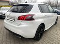 PEUGEOT 308 2019/3 - 6