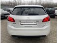 PEUGEOT 308 2019/3 - 5