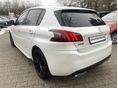 PEUGEOT 308 2019/3 - 4
