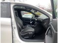 PEUGEOT 308 2019/3 - 12