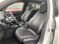 PEUGEOT 308 2019/3 - 8
