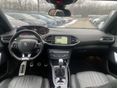 PEUGEOT 308 2019/3 - 7