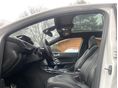 PEUGEOT 308 2019/3 - 9