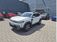 DACIA DUSTER 2025/2 - 3