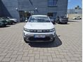 DACIA DUSTER 2025/2 - 4