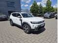 DACIA DUSTER 2025/2 - 1