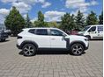 DACIA DUSTER 2025/2 - 6