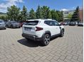DACIA DUSTER 2025/2 - 7