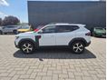 DACIA DUSTER 2025/2 - 9