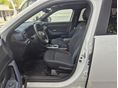 DACIA DUSTER 2025/2 - 5