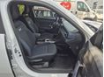 DACIA DUSTER 2025/2 - 8