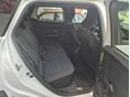 DACIA DUSTER 2025/2 - 11