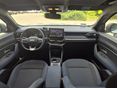DACIA DUSTER 2025/2 - 2