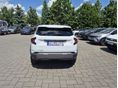 DACIA DUSTER 2025/2 - 10