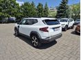 DACIA DUSTER 2025/2 - 12