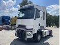 RENAULT 2019/6 - 1